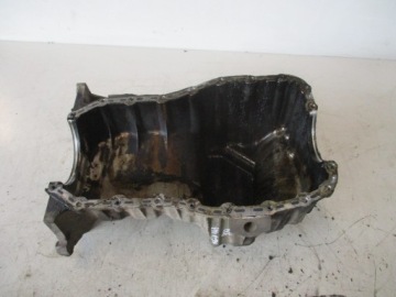 Купить Поддон масляная renault megane 1 1.6 97r алюминиевая, фото thumb