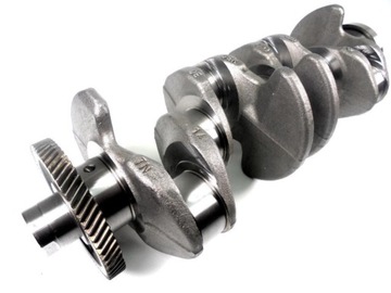 фото thumb №9, Двигатель cfc 2.0 tdi bitdi vw t5 восстановленный з новая головка новое поршни насос