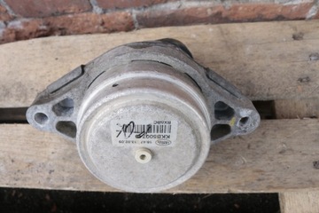 фото thumb №3, Подушка двигун range rover 3.6