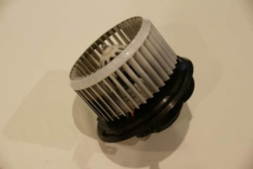 фото thumb №2, Воздуходувка вентилятор ferrari california ff f12 łódź