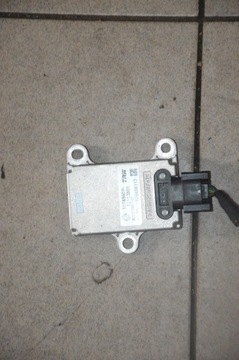 фото thumb №1, Alfa romeo 159 модуль esp 51748607