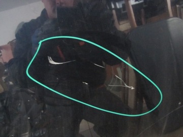 фото thumb №7, Капот a6 c5