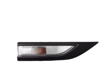 фото thumb №1, Поворотник поворотник vw transporter t6 права