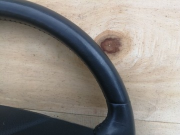 фото thumb №13, Повітропровід пелюстки перемикання jaguar xf-r sport