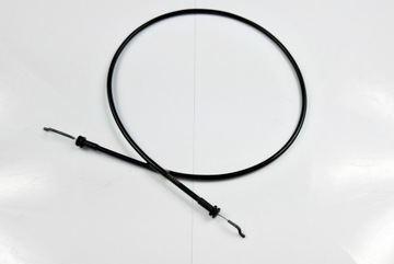 фото thumb №1, Трос відкривання двері зсувних mercedes sprinter