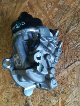 Купить Насос впрыскная mini contryman r60 toyota 2.0d, фото thumb