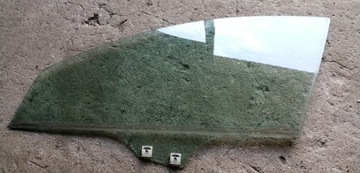 фото thumb №1, Mazda 3 09-13 скло двері лівий перед 09