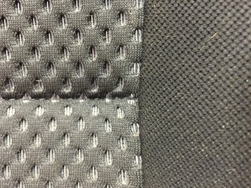 фото thumb №8, Suzuki grand vitara 2 ii сидіння праві переднє перед пасажира подушка 5d 07'