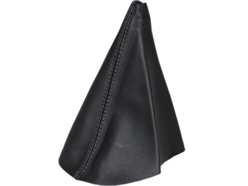 фото thumb №1, Pok-ter чехол miarowy переключения передач audi a3 8l 1996-2003