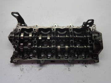 фото thumb №1, Opel astra iv j 09-15r 1.7 cdti вали розподільний вал