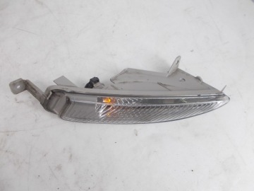 Поворотник решітка омивач astra iv рестайлінг в Україні, фото thumb