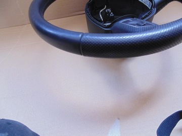 фото thumb №5, Воздуховод мультифункция 8r0419091f a4 a3 q5