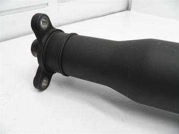 фото thumb №5, Wał привідний merc w221 3.0 cdi 4-matic a2214108106