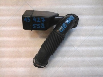 Купити Opel corsa e 2015-2019 rok 1.4 a14xer труба шланг повітря 13427558, фото thumb