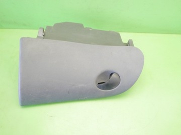 фото thumb №4, Бардачок перед правий пасажира fiat brava i 5d 95-99