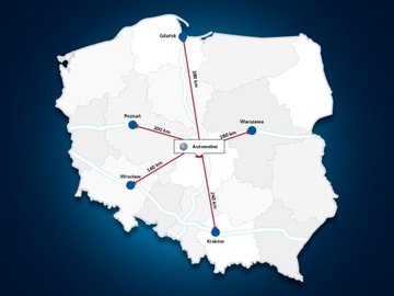 фото thumb №8, Подлокотник регулируемый golf v 1k00611233u6 серый