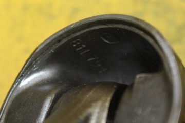 Поршень шатун шатун volvo s60 2.4 d 81l79 в Украине, фото thumb