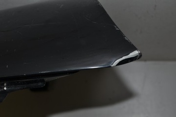 фото thumb №6, Крила лівий перед передній mercedes a 169