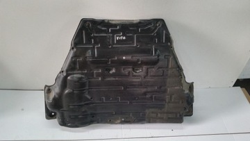 фото thumb №1, Dla mercedes benz viano vito w639 2011-2014 защита