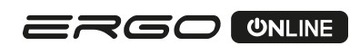 POSNET ERGO ОНЛАЙН-КАССА USB-ИНТЕРНЕТ