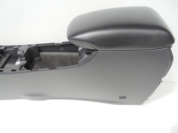 фото thumb №7, Nissan pulsar туннель средний b029363zl6a 14-18