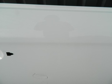 фото thumb №7, Дверь lancia delta 3 08-14r. правое передние 296/a