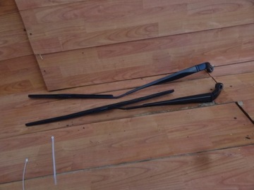 фото thumb №1, Honda civic ix ufo 2012 рычаги дворник перед