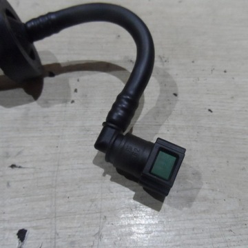 фото thumb №7, Датчик усилитель тормозов wąż rifter berlingo iv combo e 19r