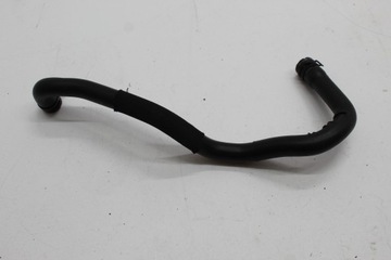 фото thumb №1, Vw beetle 5c шланг труба wąż wody 1k0122073gs