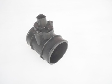 фото thumb №1, Opel combo , doblo , 1,6mjt расходомер