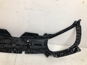 фото thumb №6, Suzuki ignis iii 16-18 решётка радиатора решётка радиатора 58/8