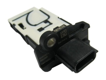 фото thumb №1, Витратомір master trafic iii 1.6 2.3 dci oryg.