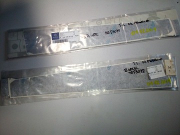 фото thumb №1, Mercedes-benz оригінальний номер 1686989730