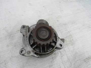 фото thumb №1, Насос wody оригінал vw crafter 2.5tdi