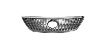 фото thumb №1, Решітка do lexus rx 2003-2009