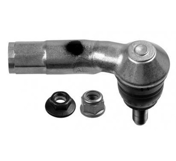 фото thumb №1, Lemforder наконечник рычаг skoda octavia ii superb