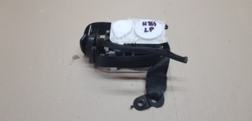 фото thumb №1, W164 lift pas безопасности перед l a2518603186