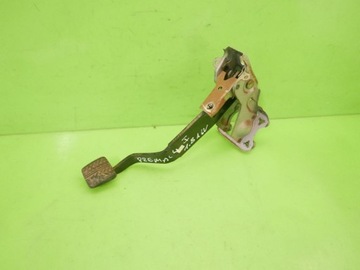 фото thumb №7, Педаль тормоза mazda premacy i cp fl 1.8 16v 01-05