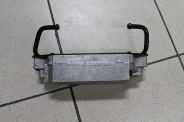 фото thumb №1, Volvo v70 s80 xc70 v60 s60 xc60 гасник коливань