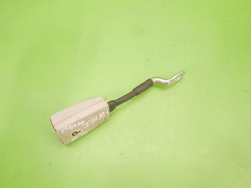 фото thumb №6, Замок защёлка поперечина правый перед fiat idea i 03-