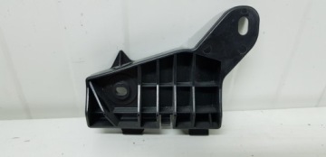 фото thumb №1, Lexus rx 03-08 напрямна бампер задня кронштейн лампи лівий