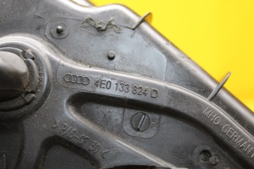 фото thumb №7, Корпус фильтра воздуха a8 d3 4.0tdi 4e0133824d