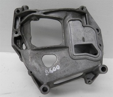 фото thumb №1, Кронштейн генератора merced w221 s600 v12 a2751550135