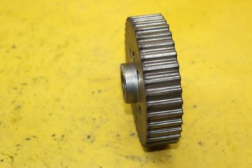 фото thumb №3, Колесо насоса audi a6 c5 2.5tdi 059130111d