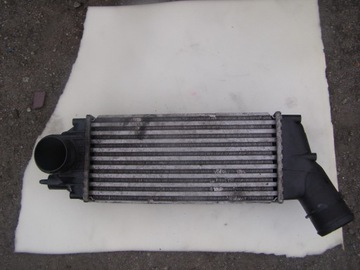 фото thumb №1, Citroen c4 i 1.6 hdi интеркулер