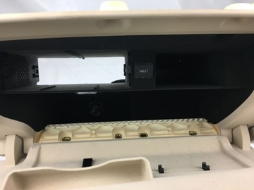 фото thumb №7, Audi a8l d4 13- бардачок пасажира 4h1880302d usa