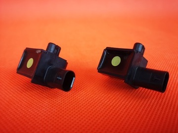 фото thumb №5, Audi s3 8v fl датчик ударний 5q0959651b