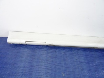 фото thumb №2, Молдинг порог правая audi a1 s-line 5d