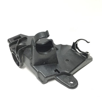 фото thumb №1, Renault espace v кронштейн крепление 217537181r