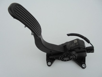 фото thumb №8, Toyota c-hr педаль газа 78110-f4020 1.8 2016-2019